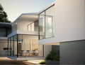 Switchable Smart Glass