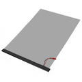 Switchable Smart Film