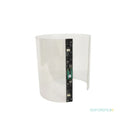P10 - Flexible Transparent Led Screen
